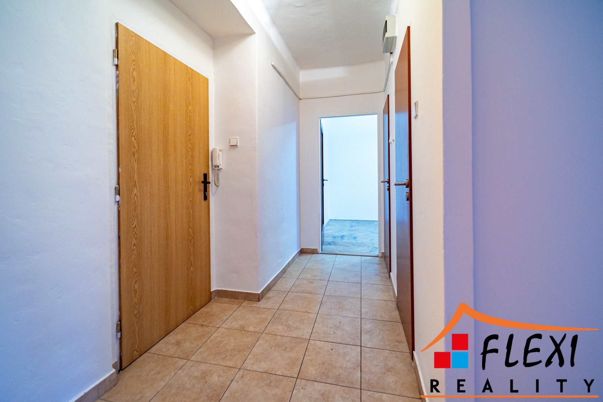 kosmonautu (19 of 33)