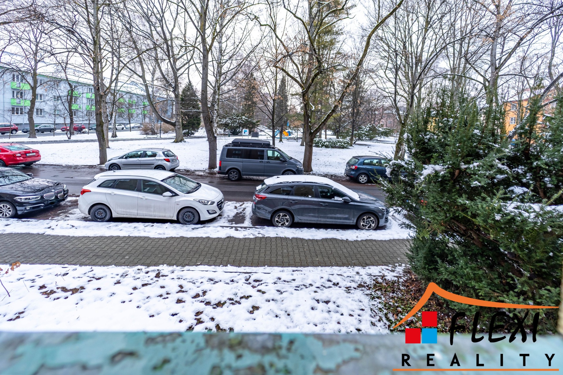 gensvobody (20 of 22)