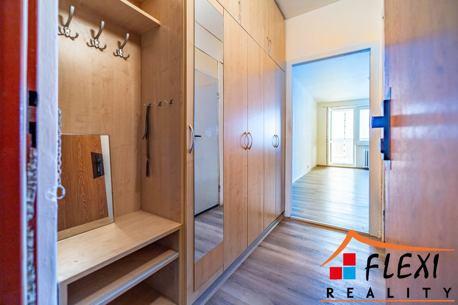 ul. Osvobození_Orlová (20)