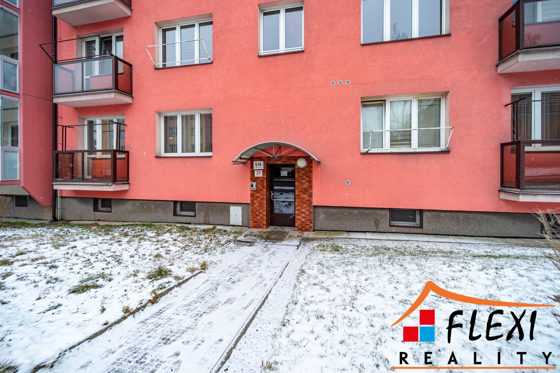 kosmonautu (6 of 33)