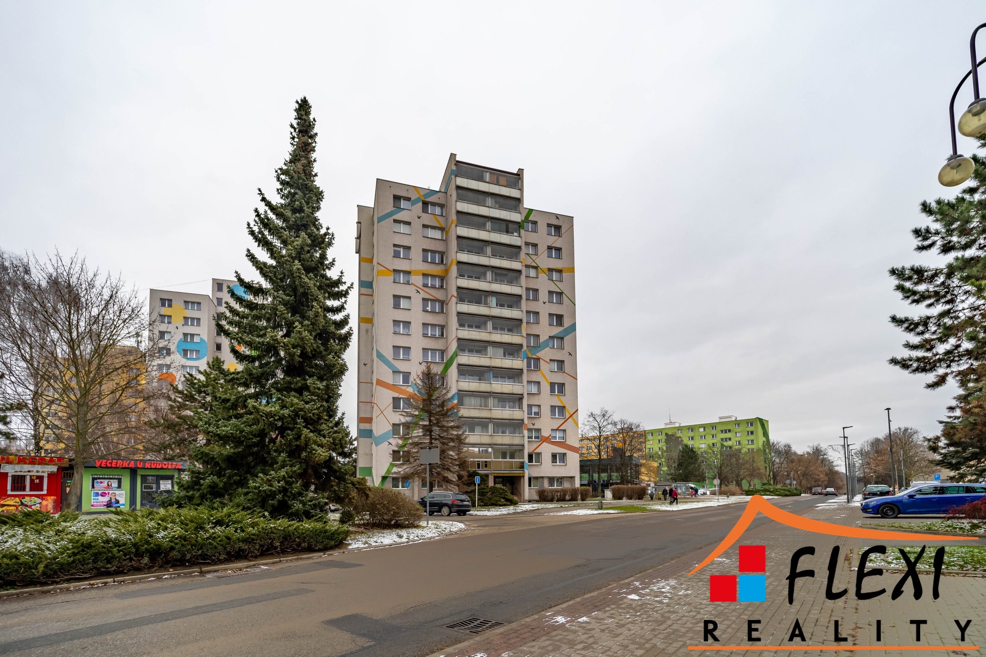 ul. Osvobození_Orlová (6) - kopie