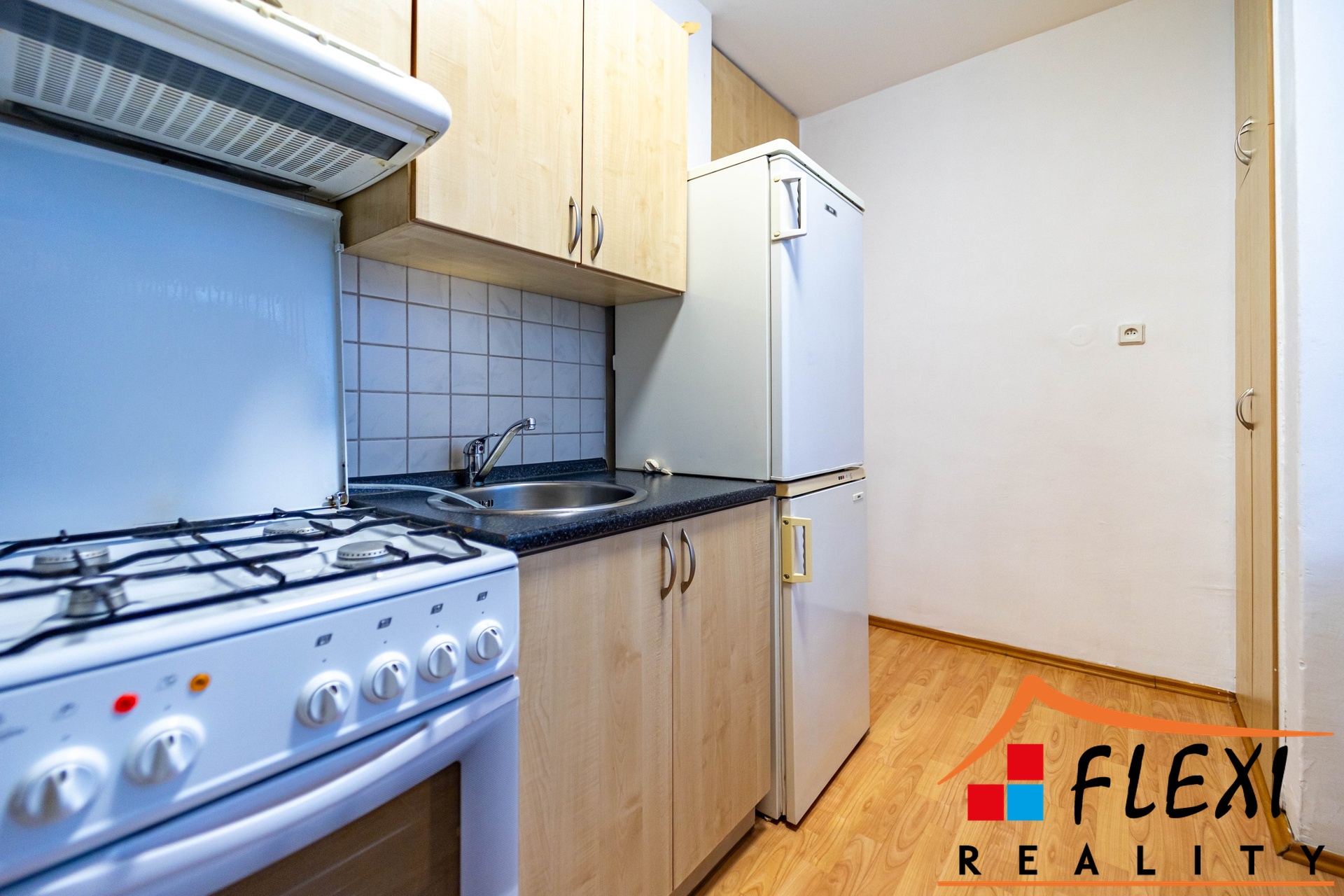 gensvobody (12 of 22)