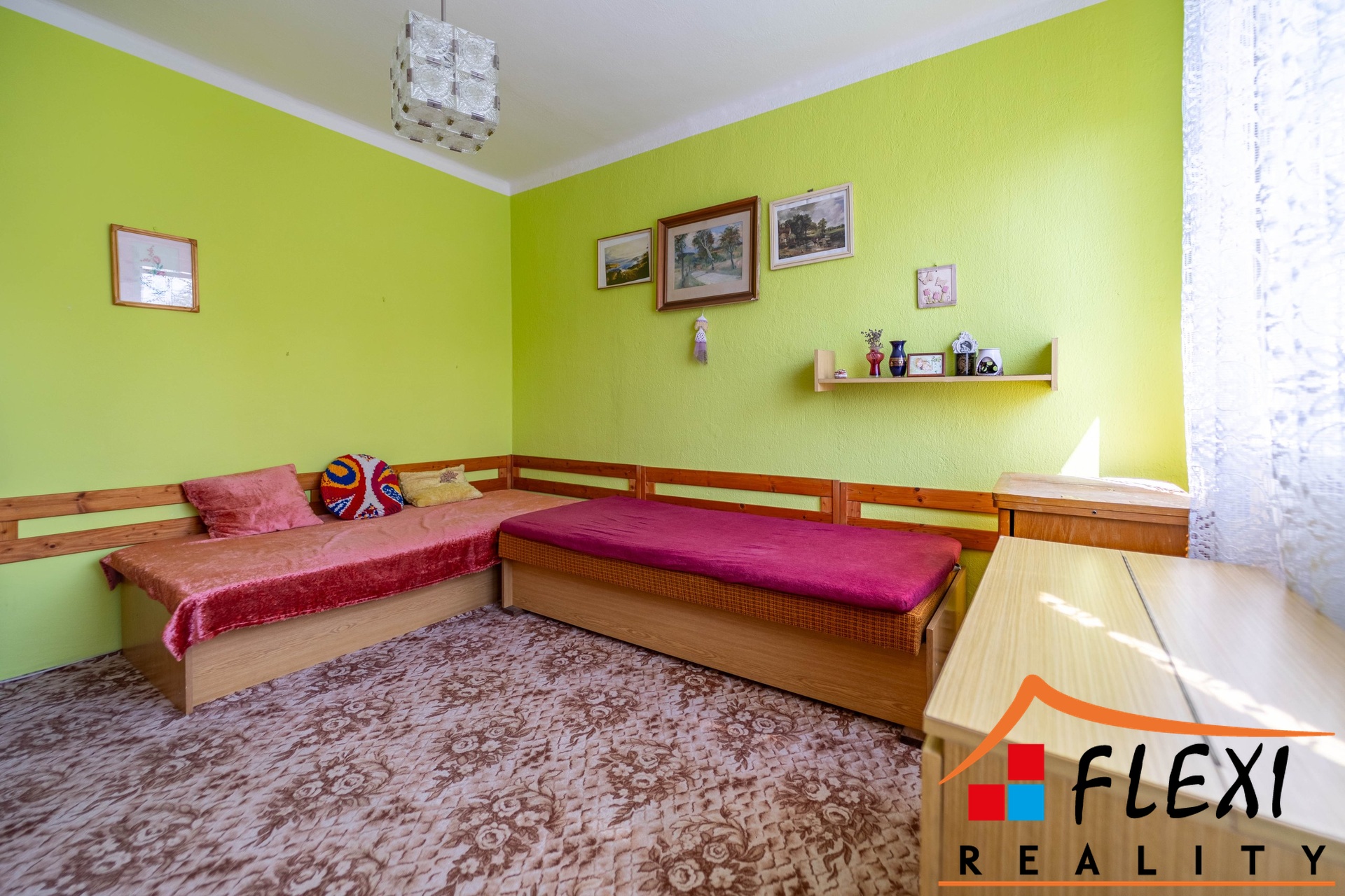 centum karvina (18 of 25)