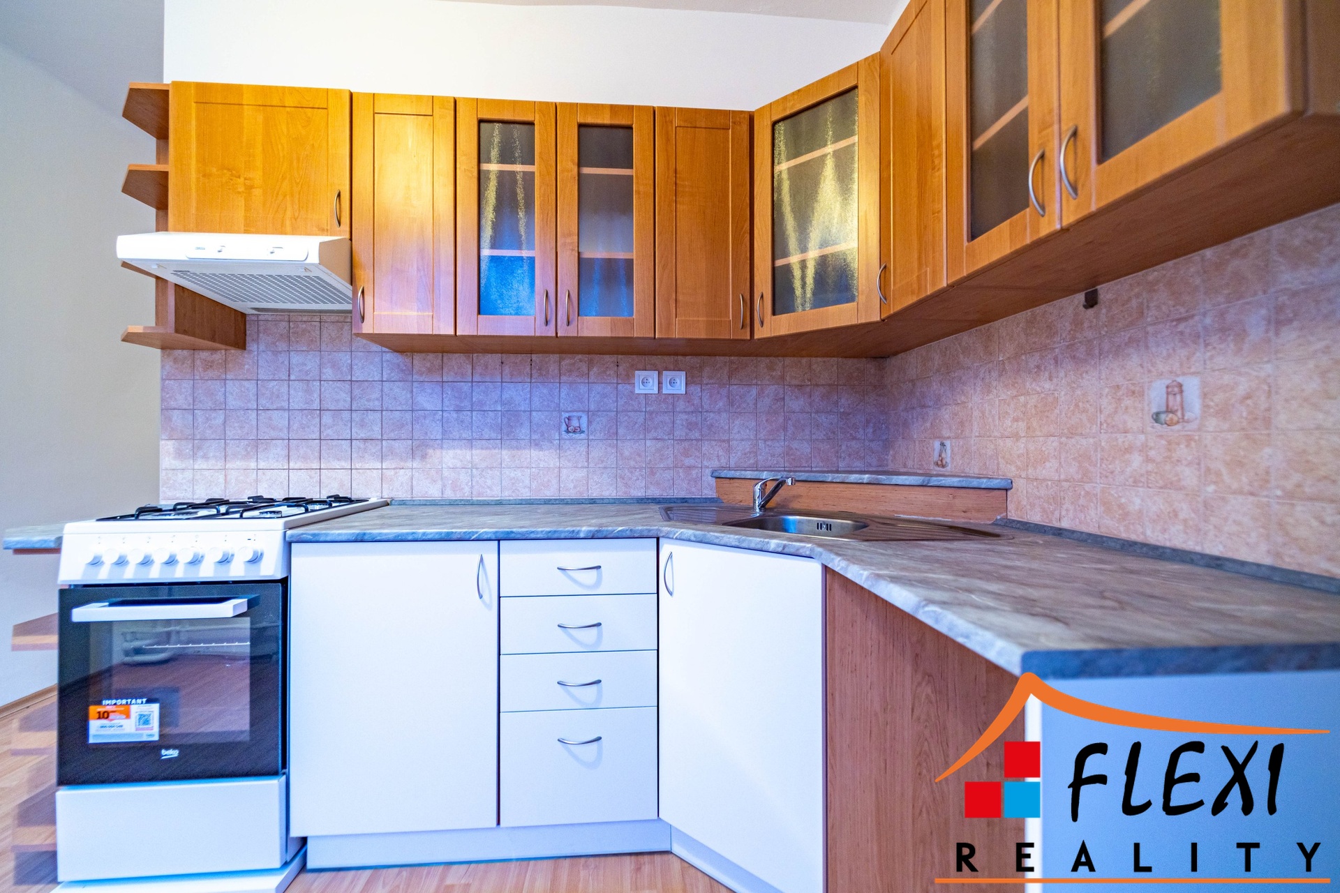 kosmonautu (27 of 33)