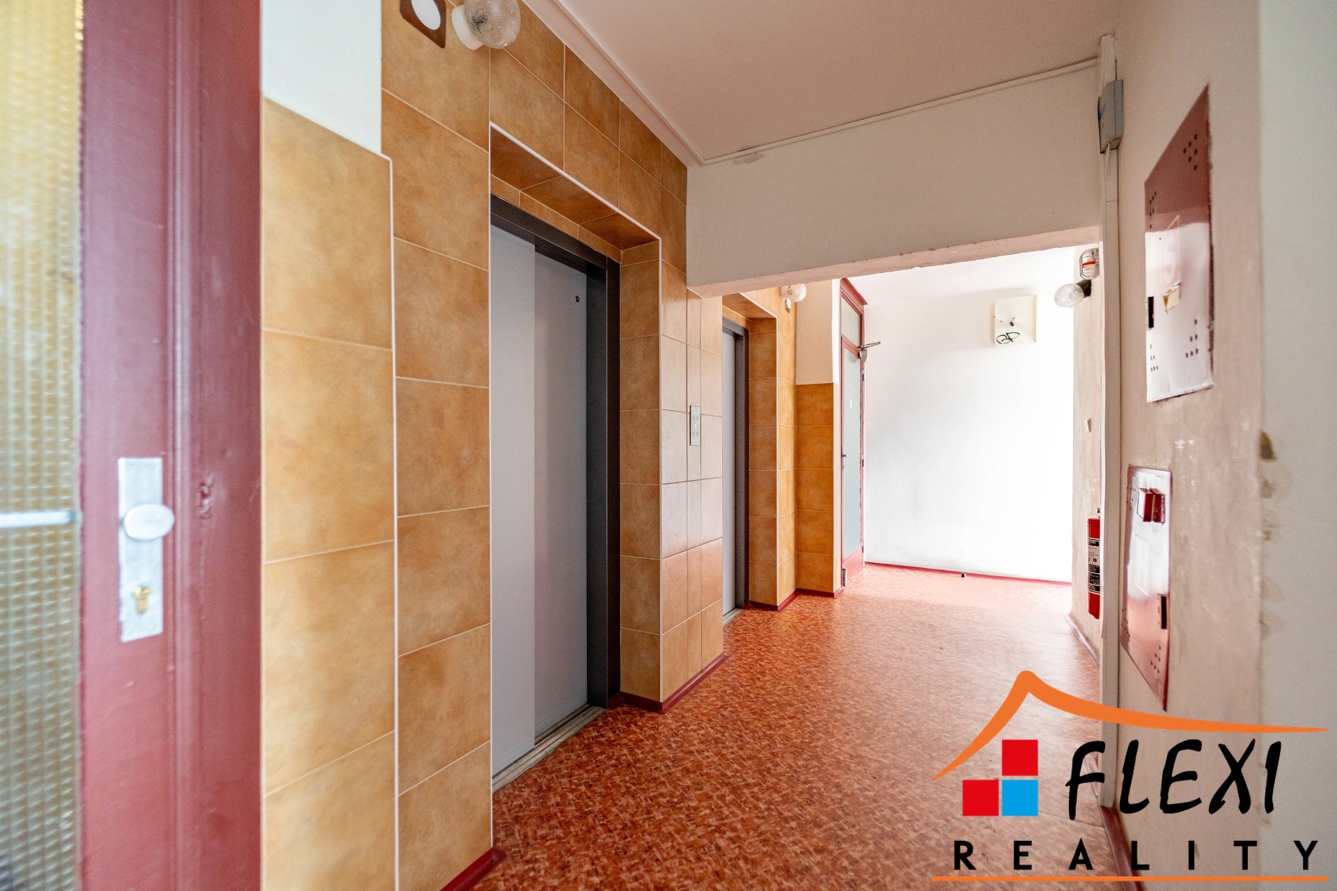 podebradova (27 of 31)