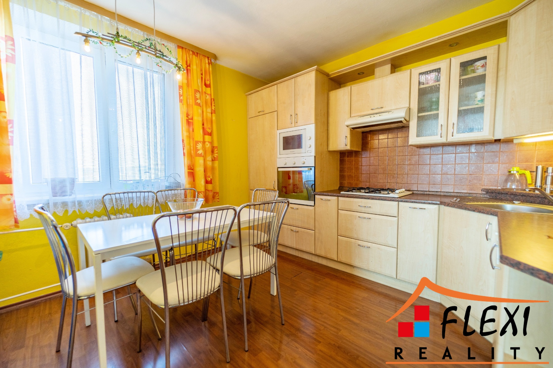 podebradova (20 of 31)