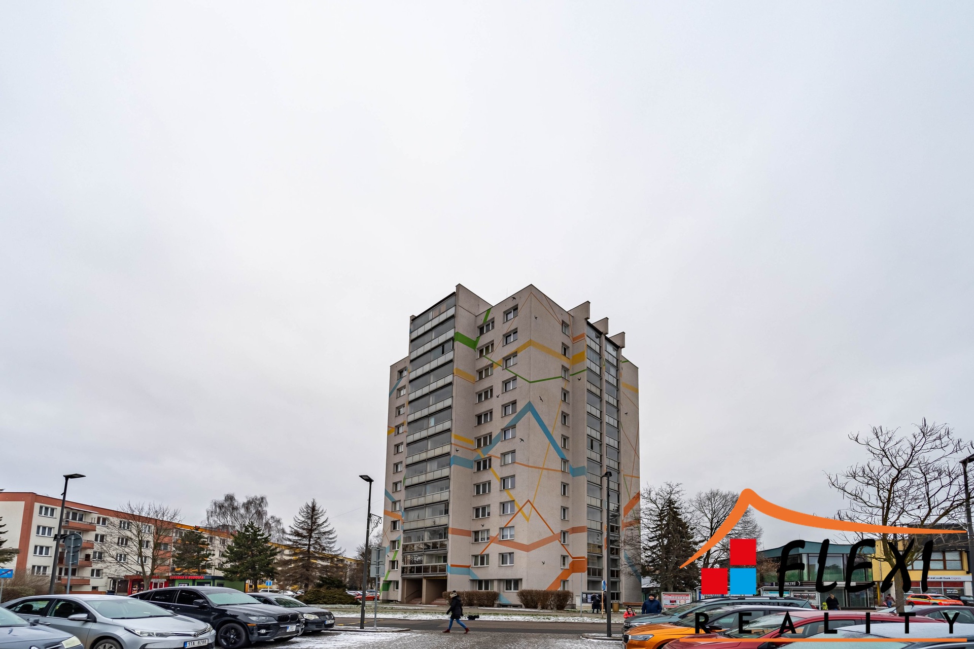 ul. Osvobození_Orlová (9)