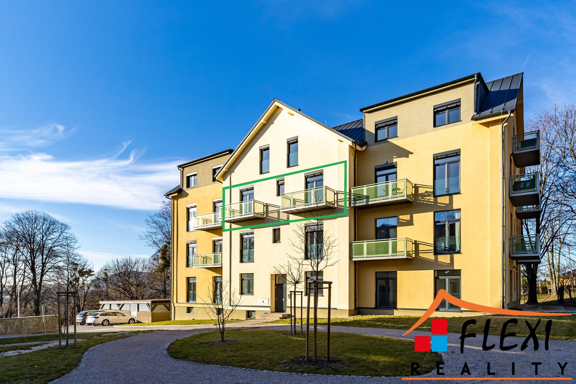 kocnimu (1 of 1)-2line