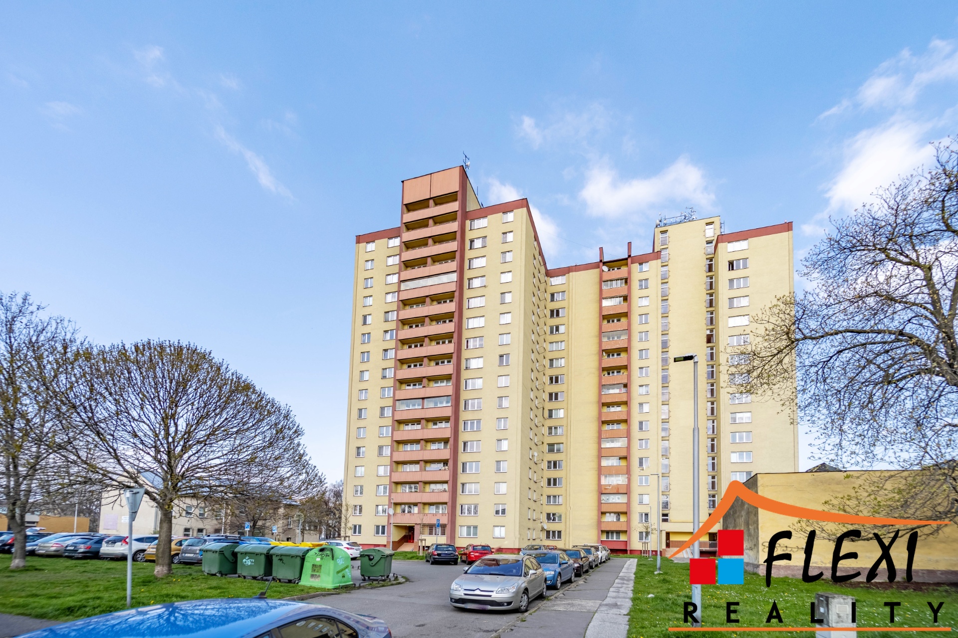 podebradova (31 of 31)