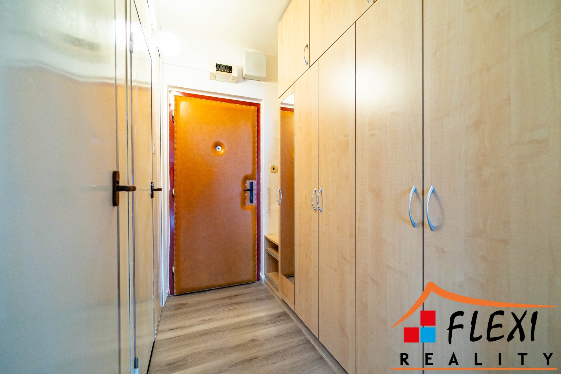 ul. Osvobození_Orlová (19)