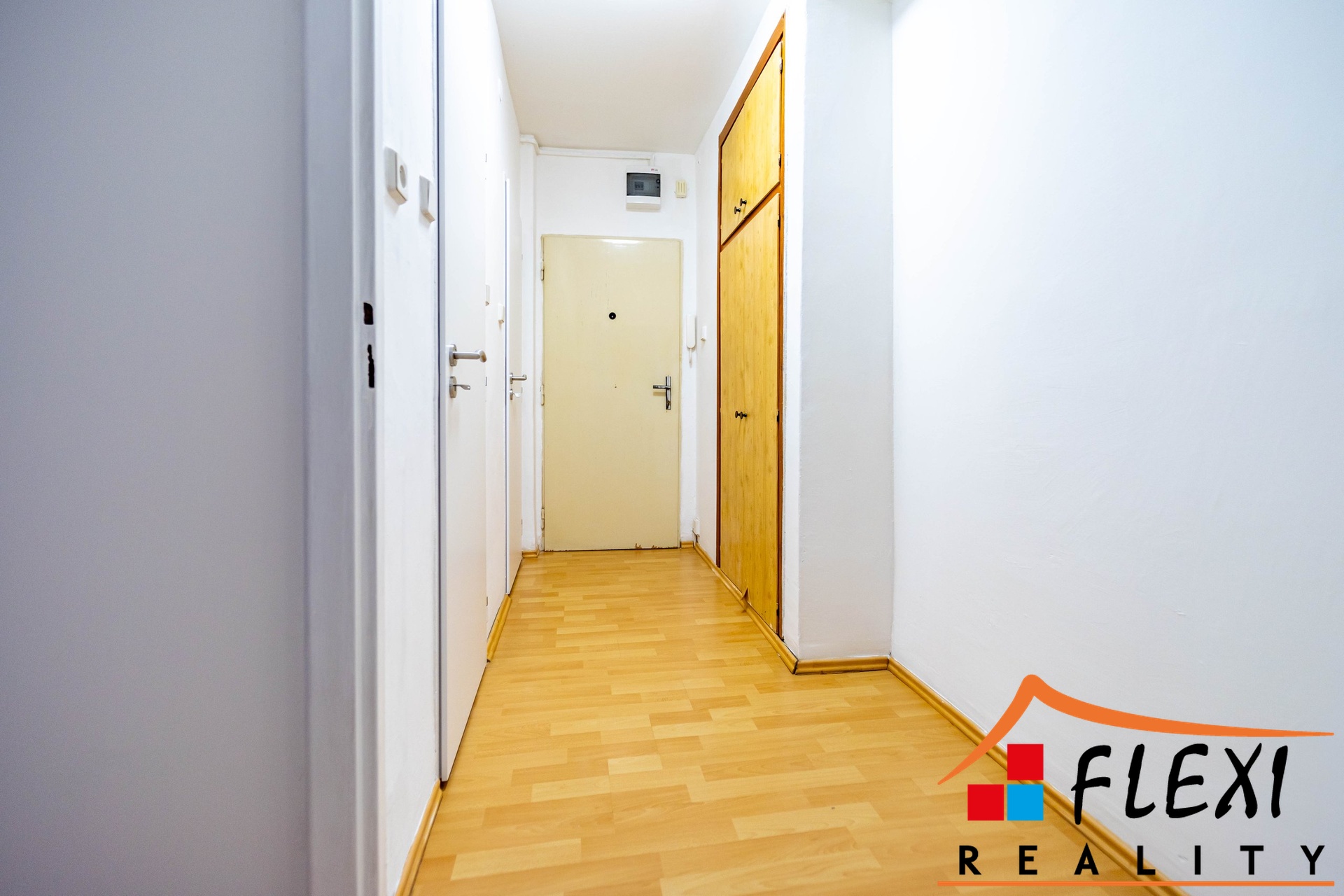 gensvobody (18 of 22)