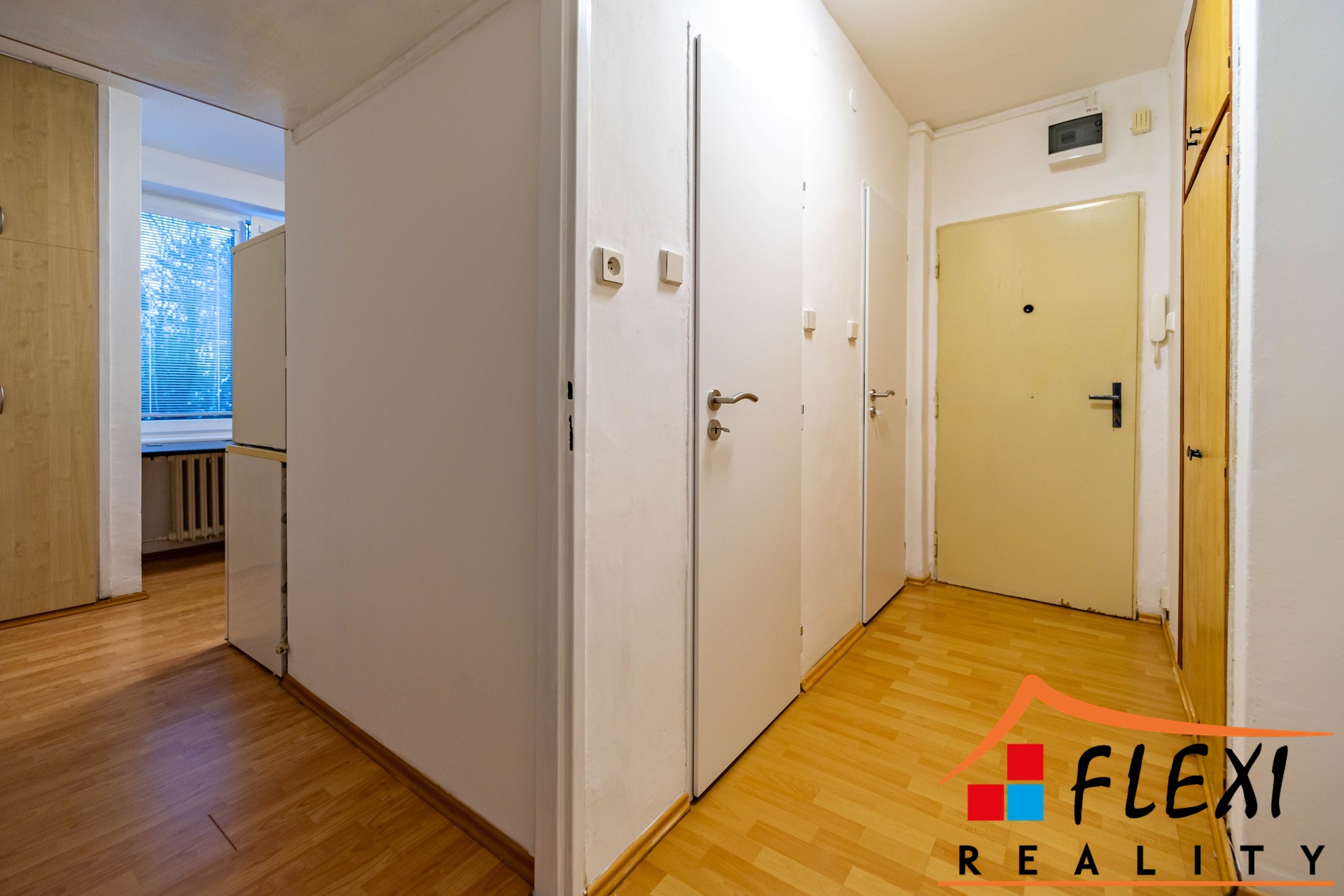 gensvobody (19 of 22)