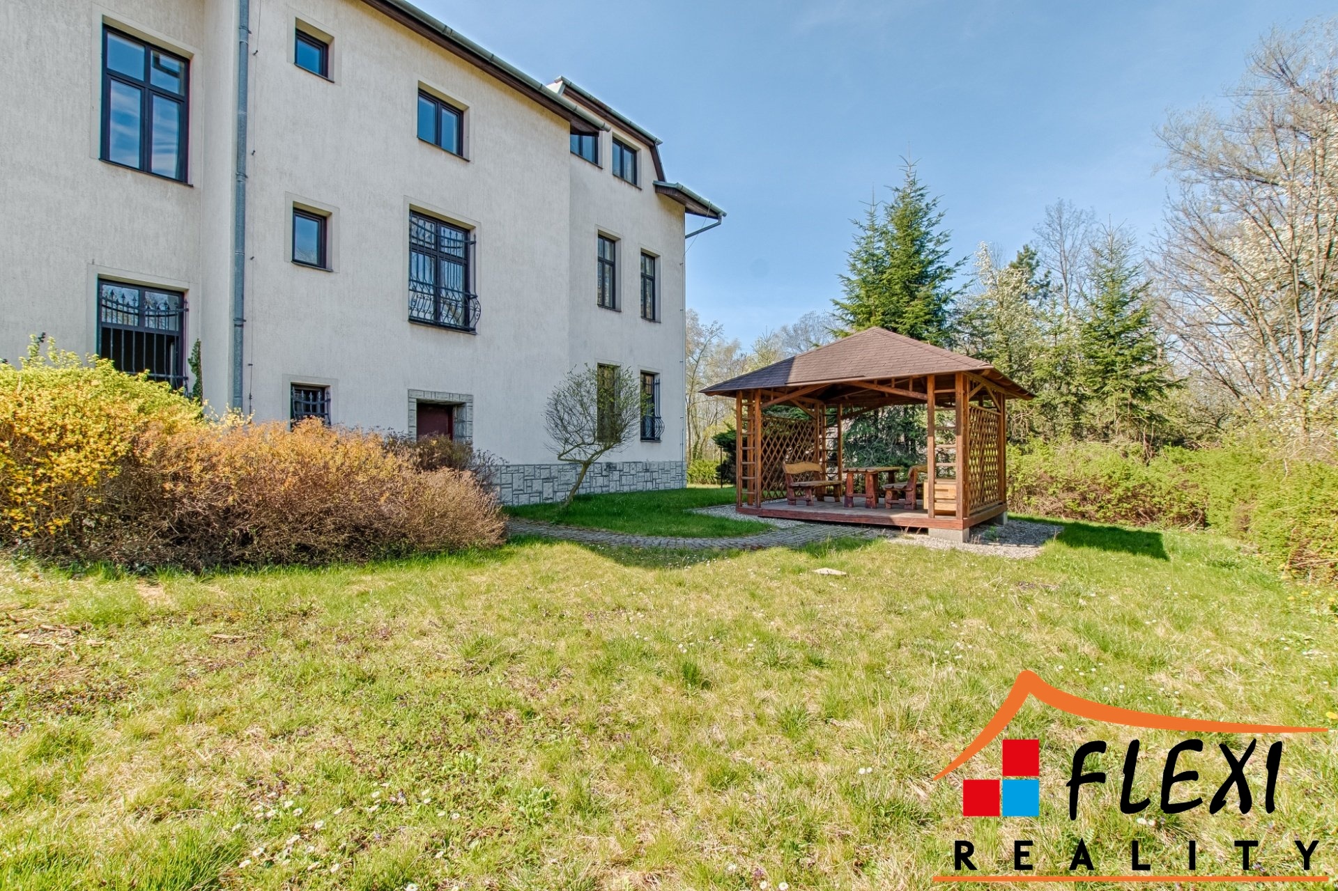 pronajem-utulne-kancelare-15m2-slezska-ostrava-ul-