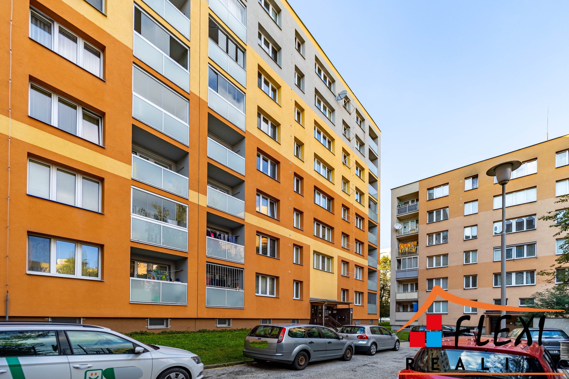 prodej dr. bytu_Vlasty Vlasákové (6)