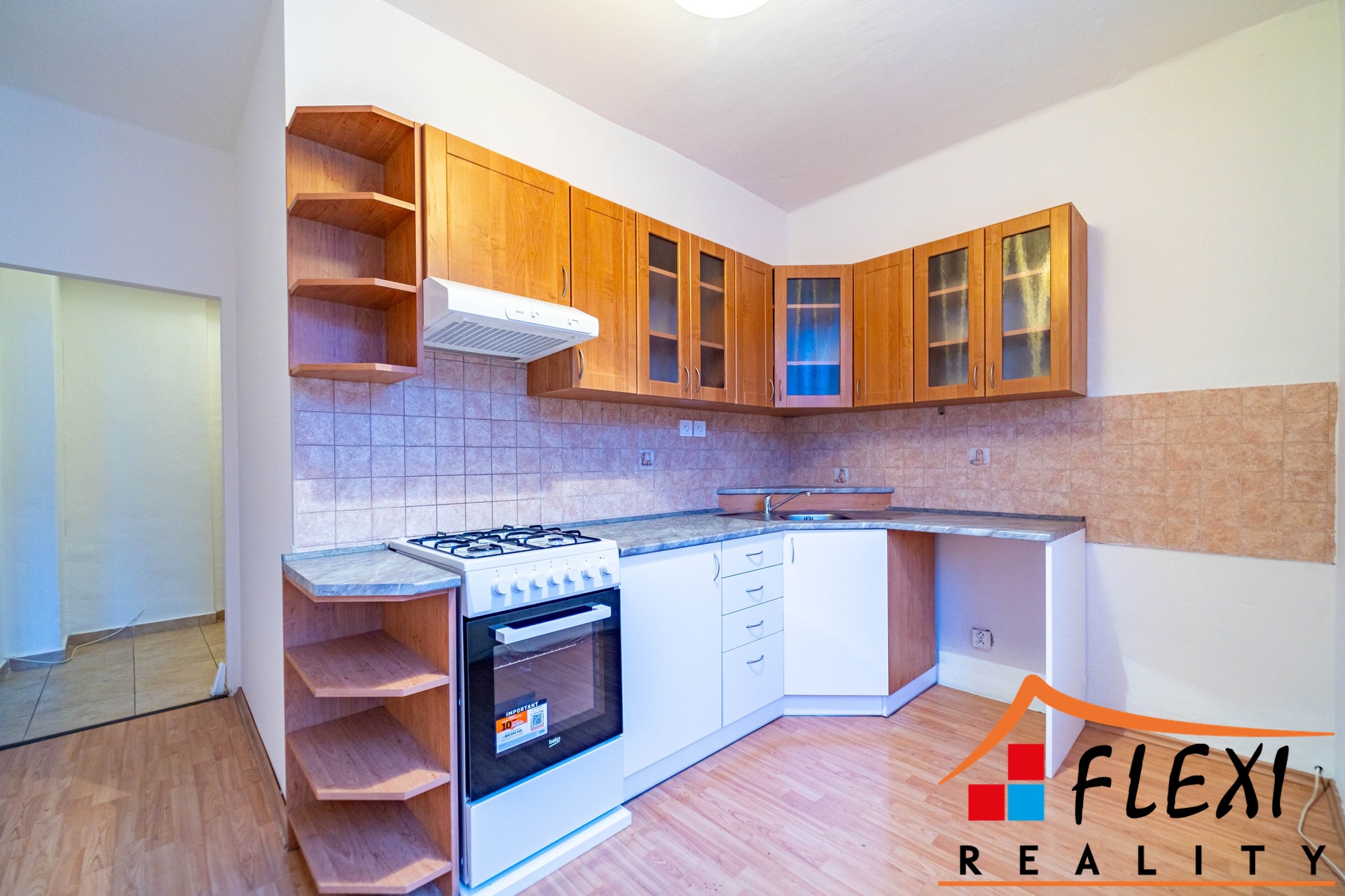 kosmonautu (25 of 33)