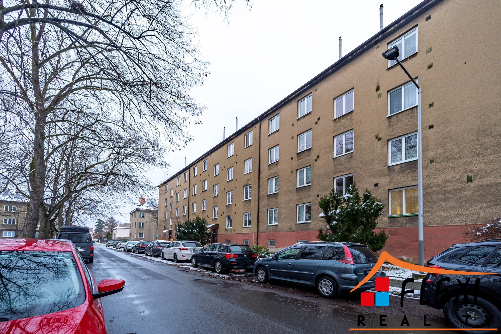 gensvobody (22 of 22)