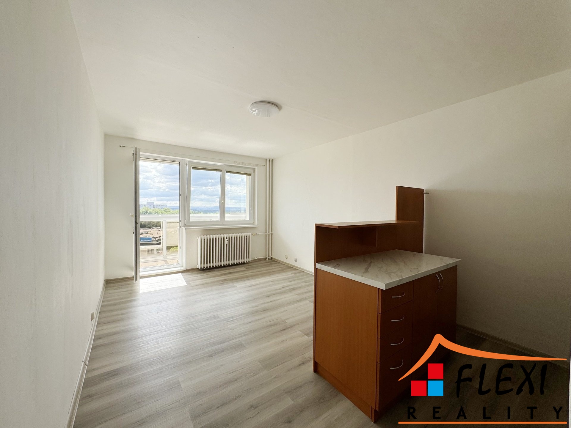 prodej-bytu-1-kk-31-m2-orlova-lutyne-img-3084-5273