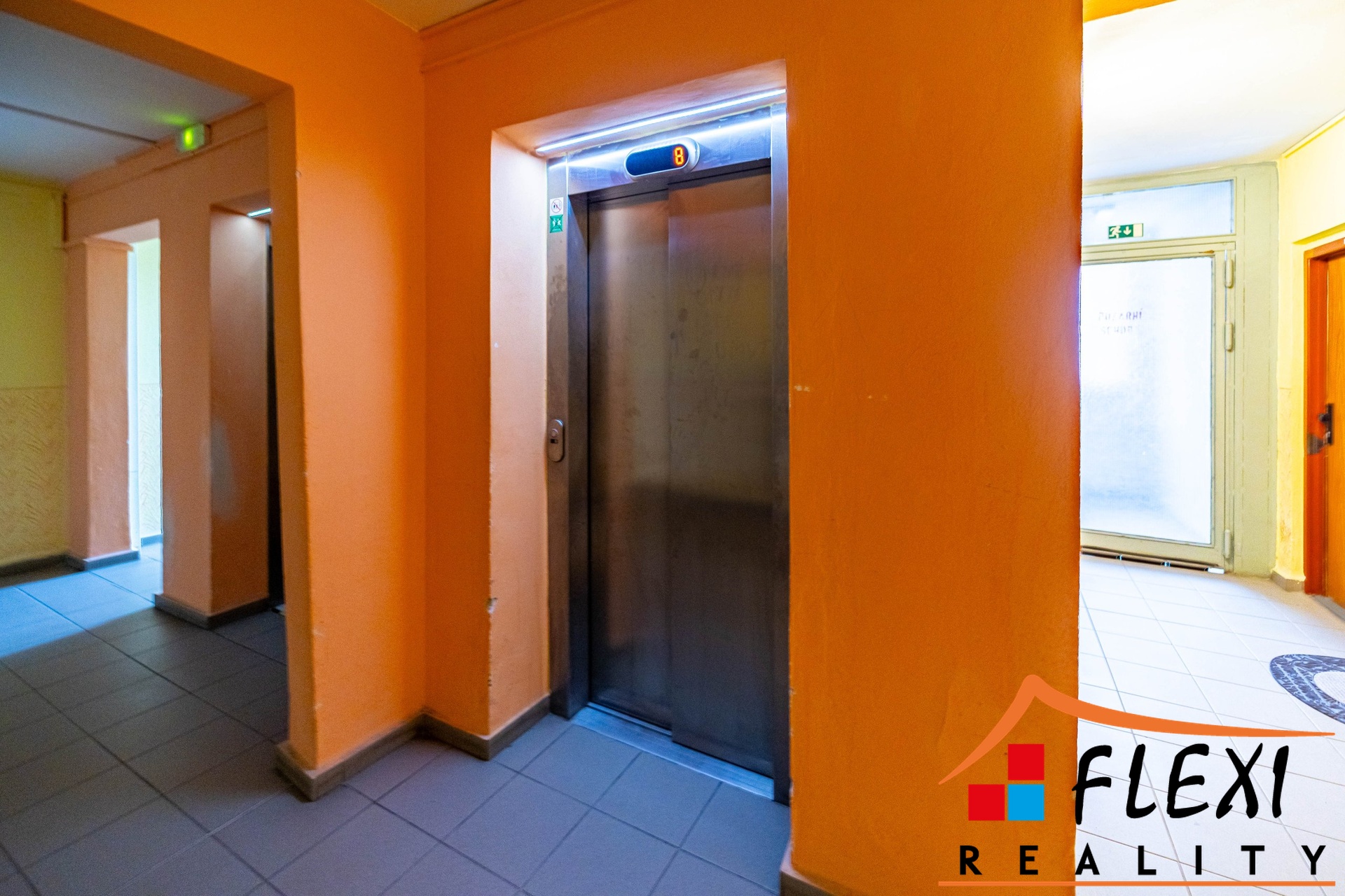 ul. Osvobození_Orlová (3)