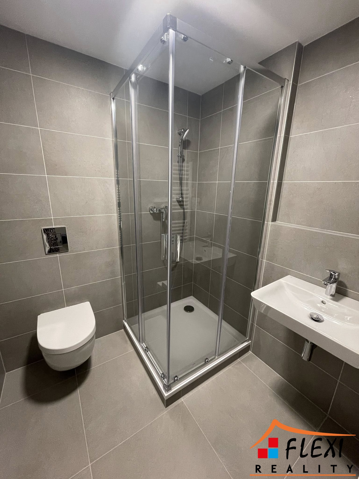 516375094_2996686427178311_501526056543689114_n (1)