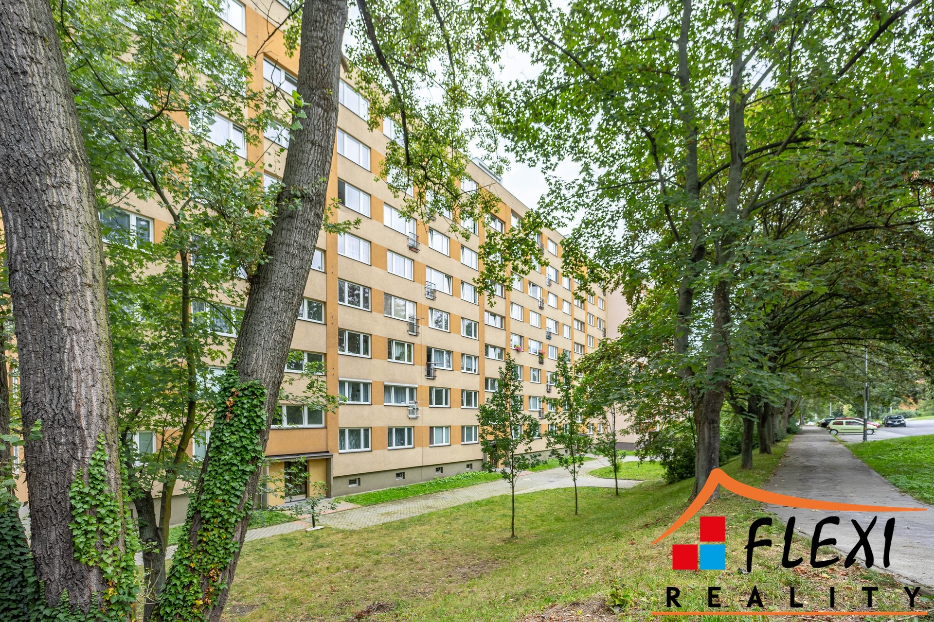 bohuminska (7 of 36)