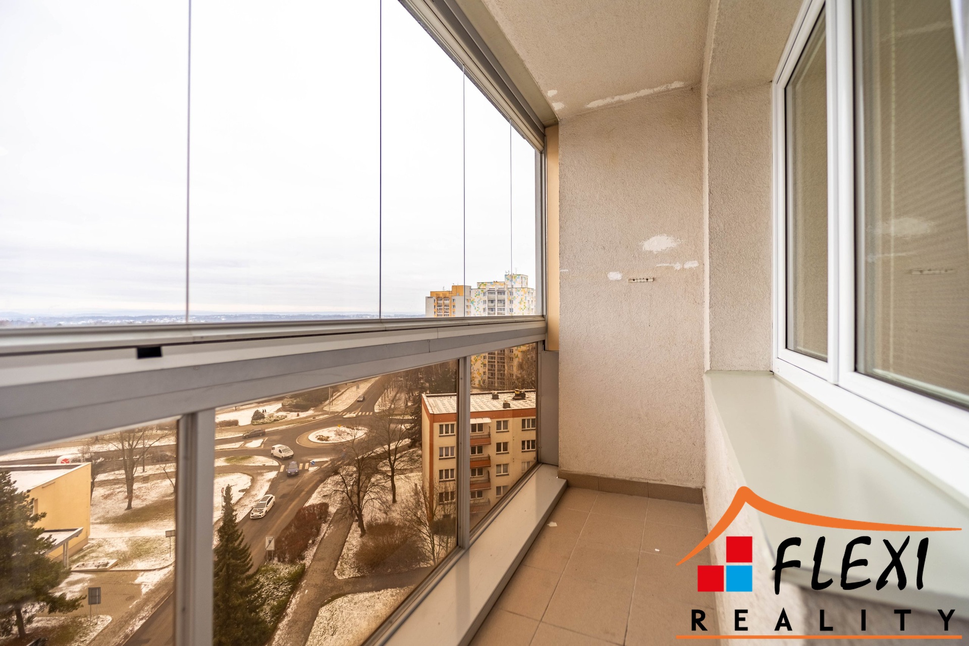 ul. Osvobození_Orlová (29) - kopie