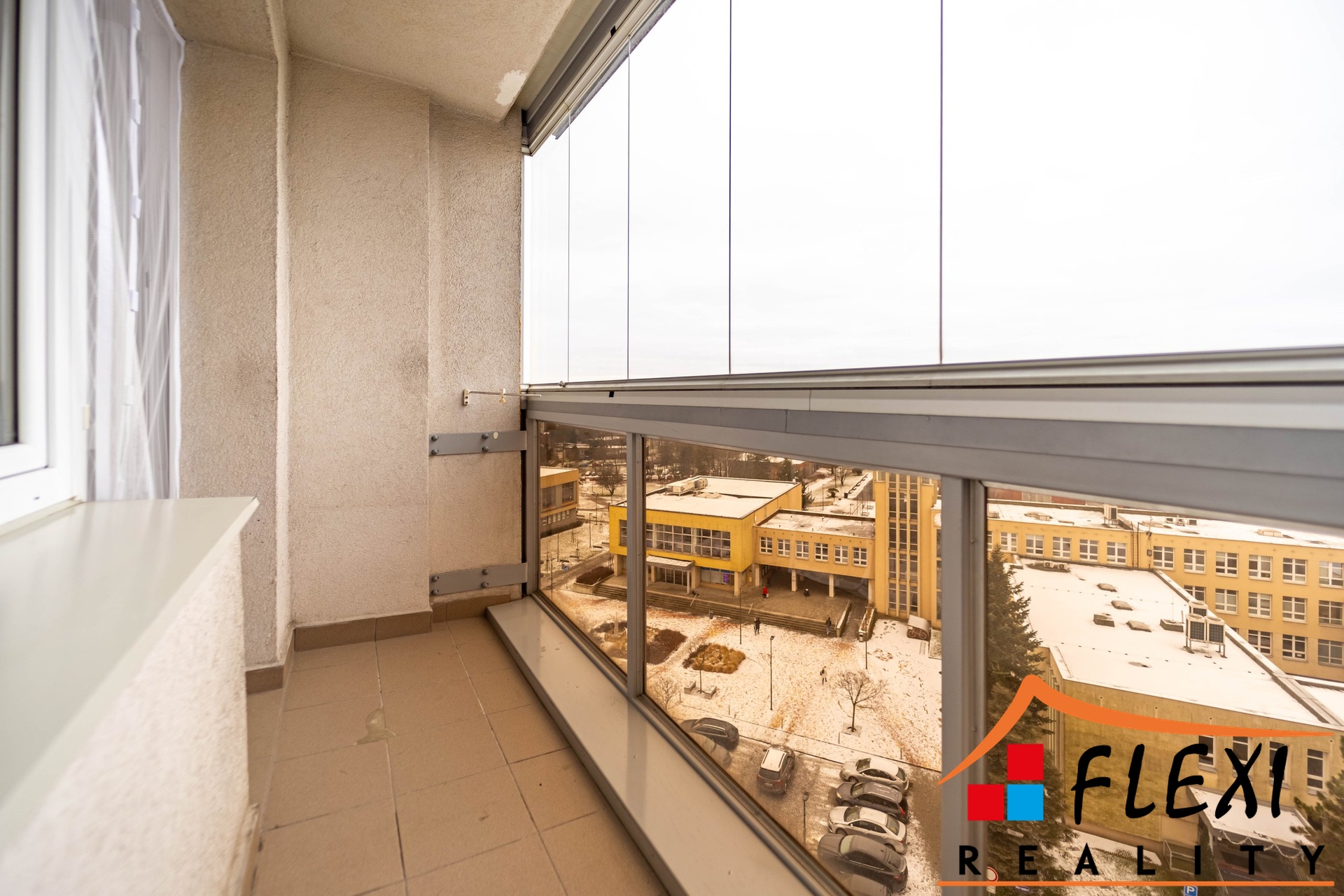 ul. Osvobození_Orlová (30) - kopie