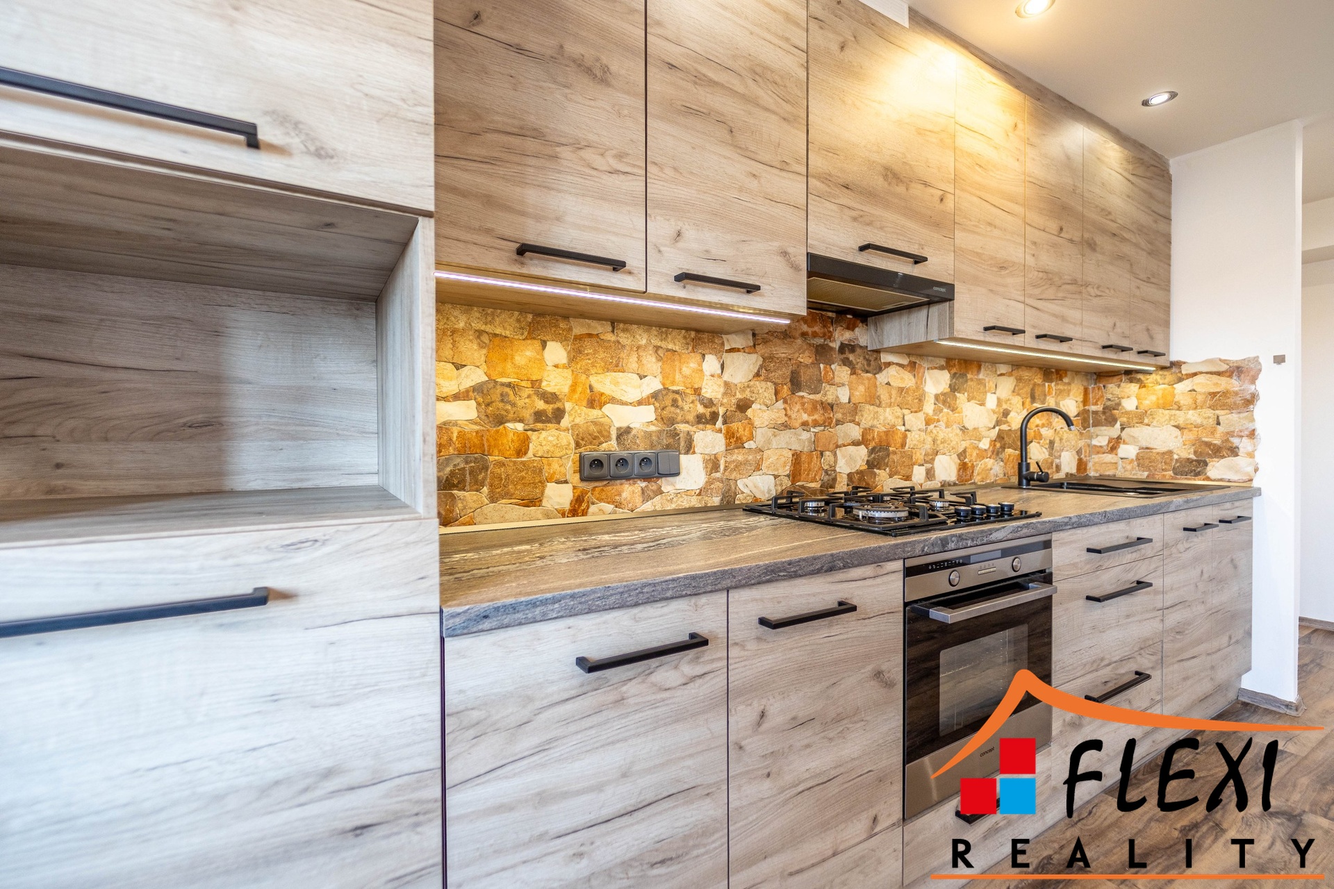 drsmerala (22 of 26)