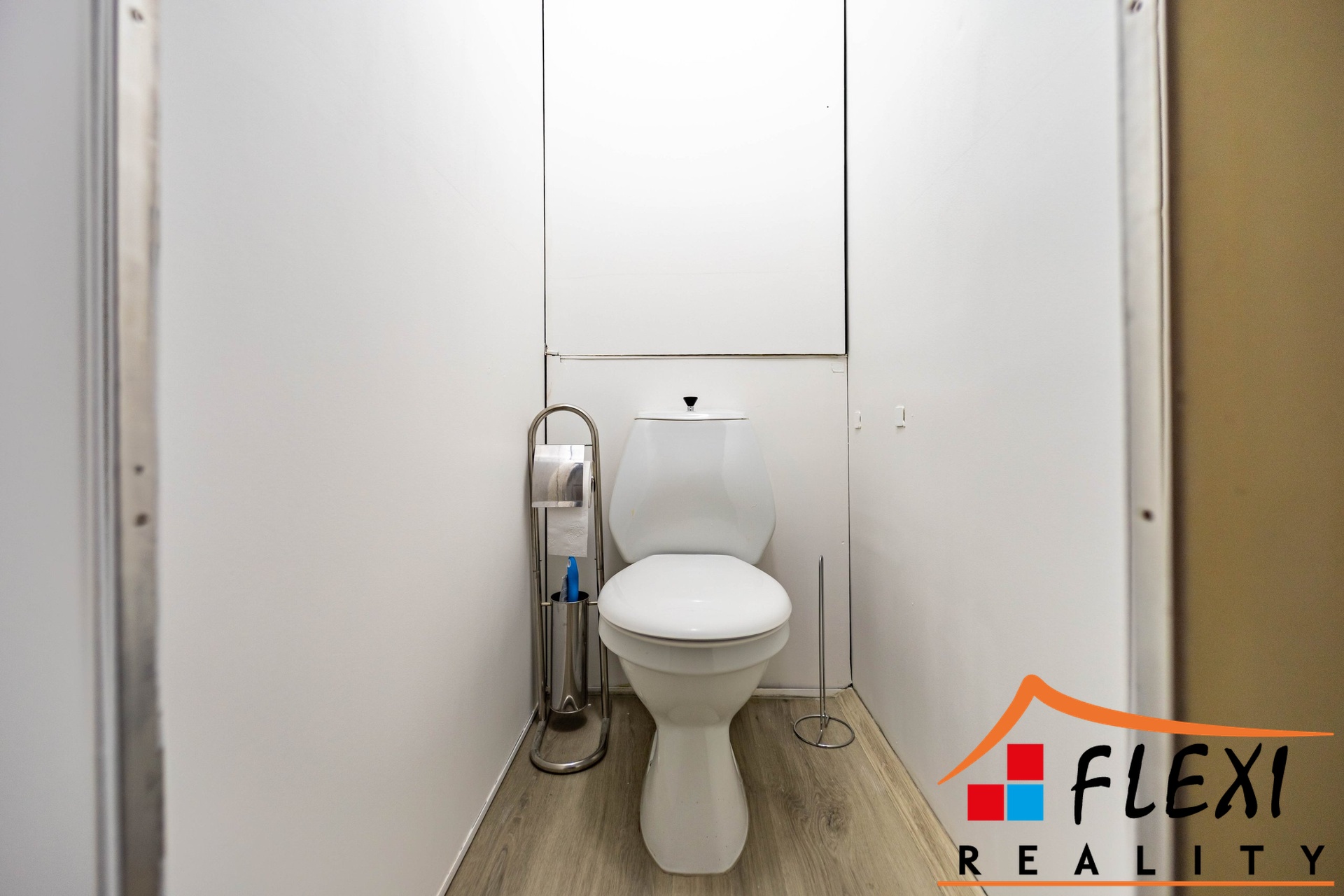 ul. Osvobození_Orlová (16)