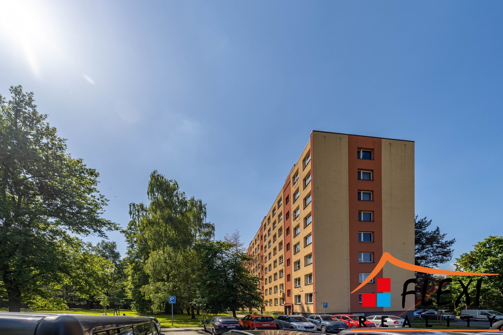 centum karvina (25 of 25)