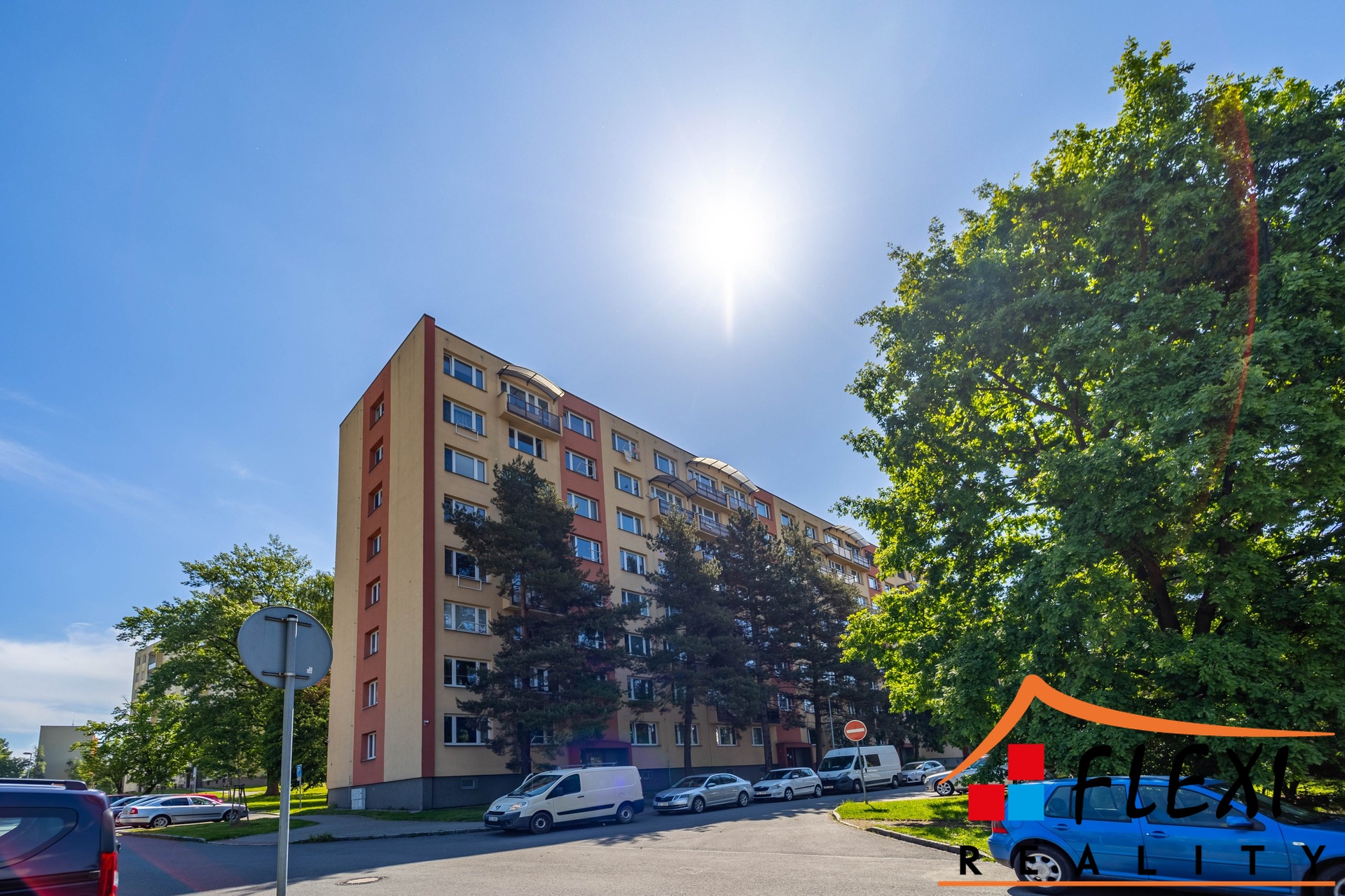 centum karvina (24 of 25)