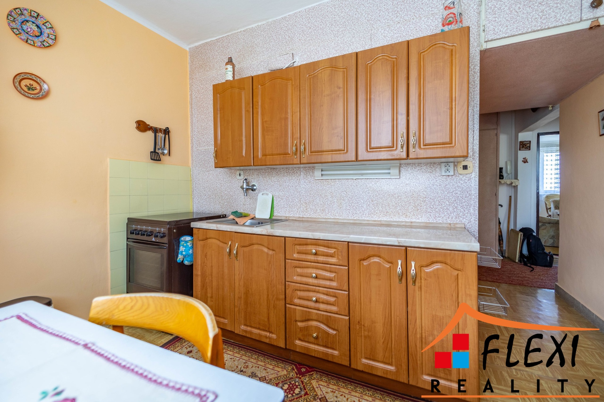 centum karvina (8 of 25)