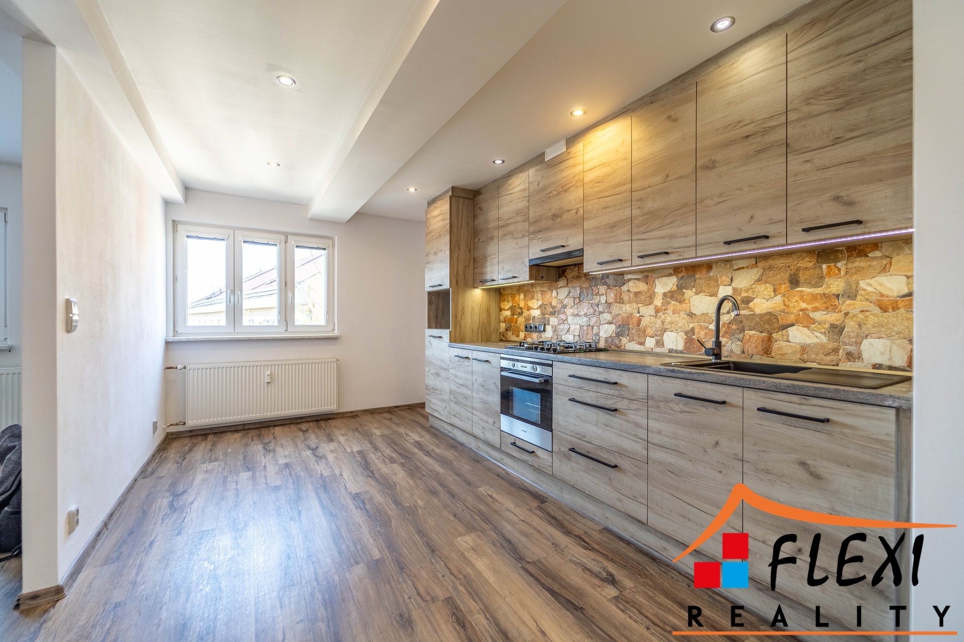 drsmerala (19 of 26)