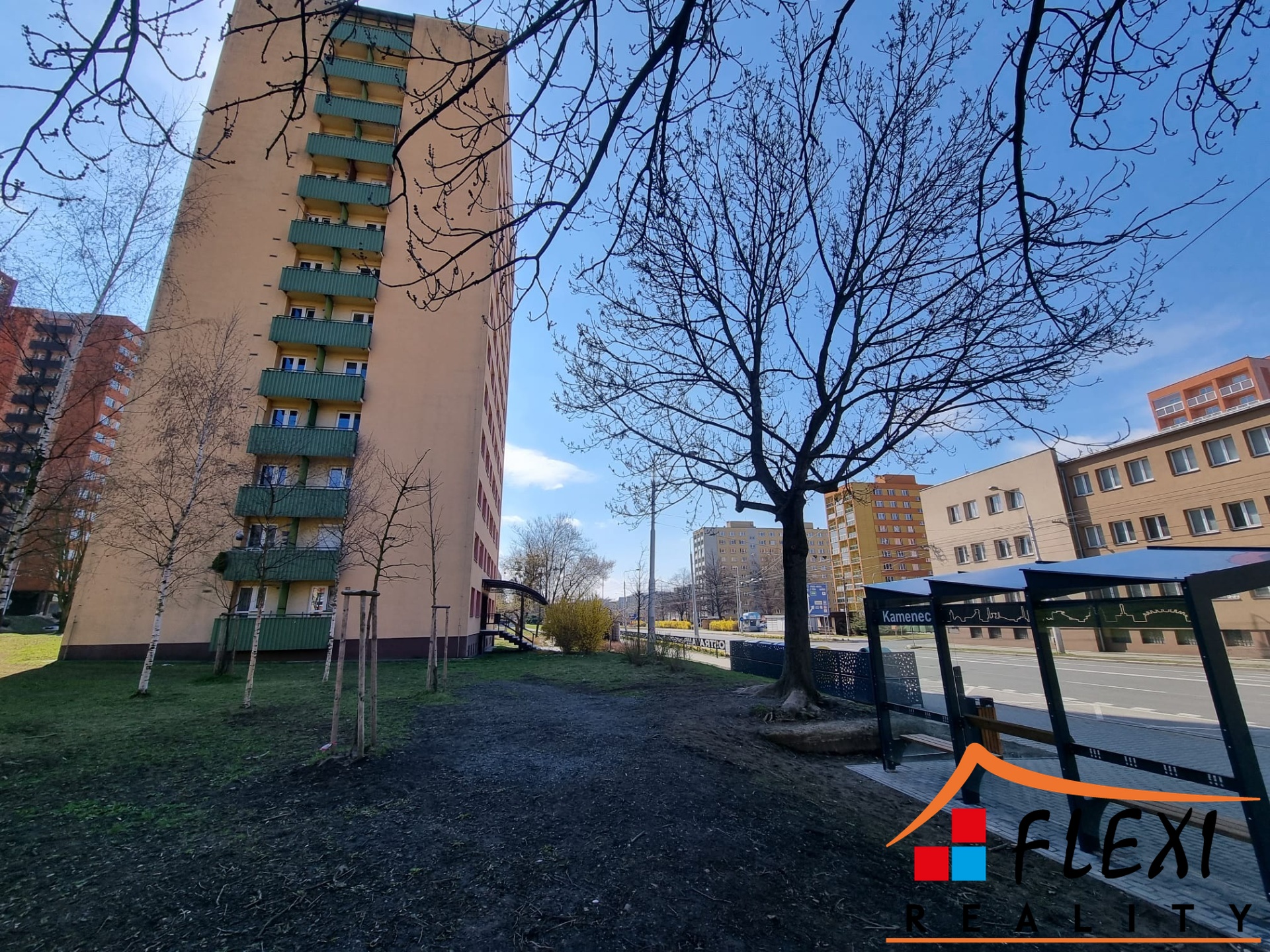 PHOTO-2022-04-04-12-02-58_2