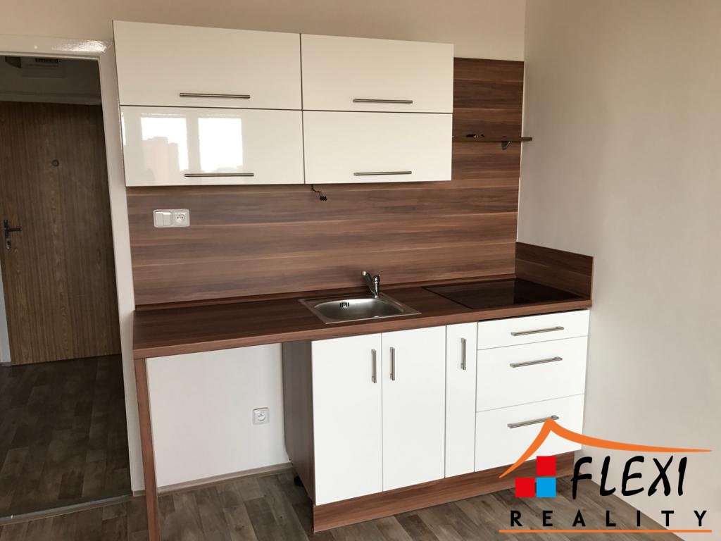 IMG-20200331-WA0026 (1)