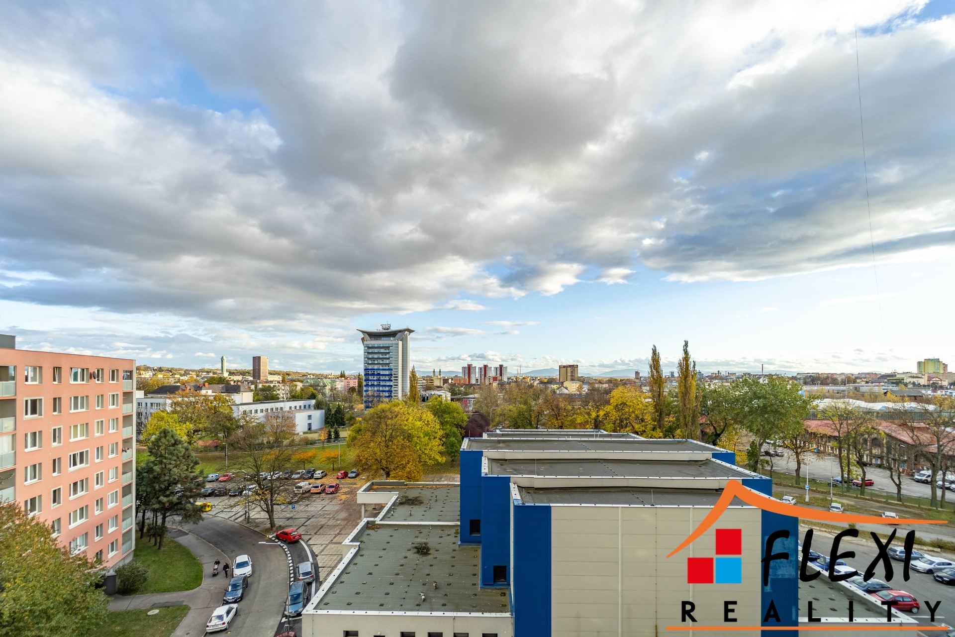 maroldova (18 of 29)