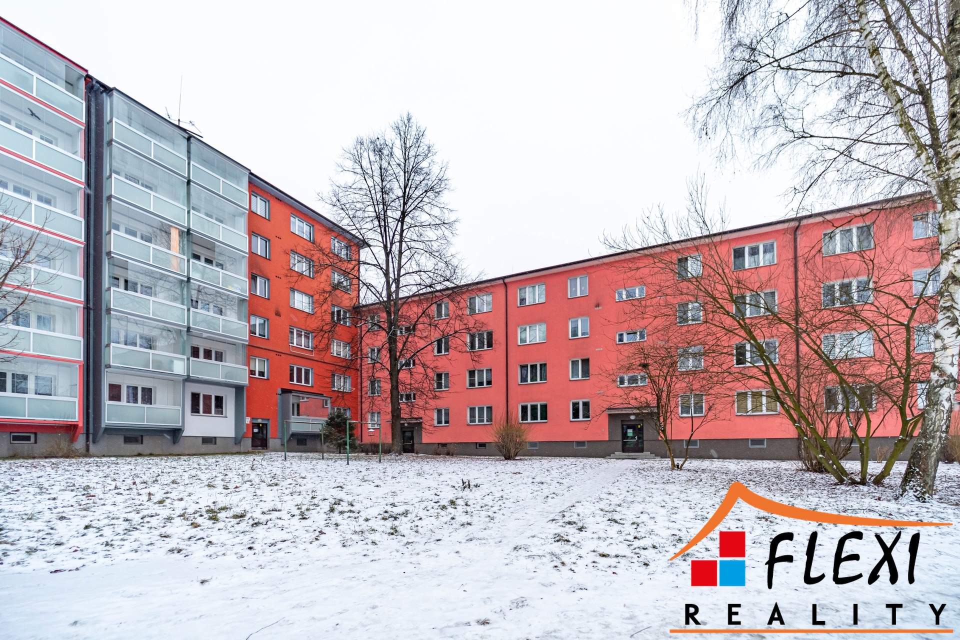 kosmonautu (1 of 33)