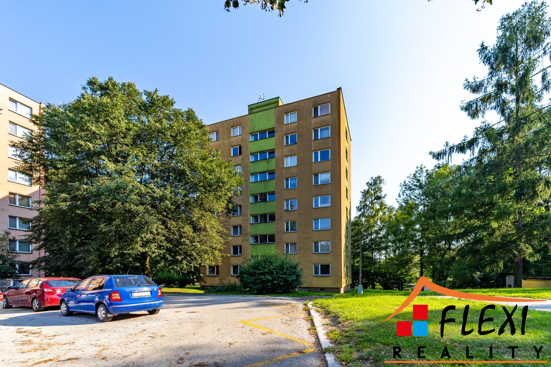 kpt.jarose (48 of 48)