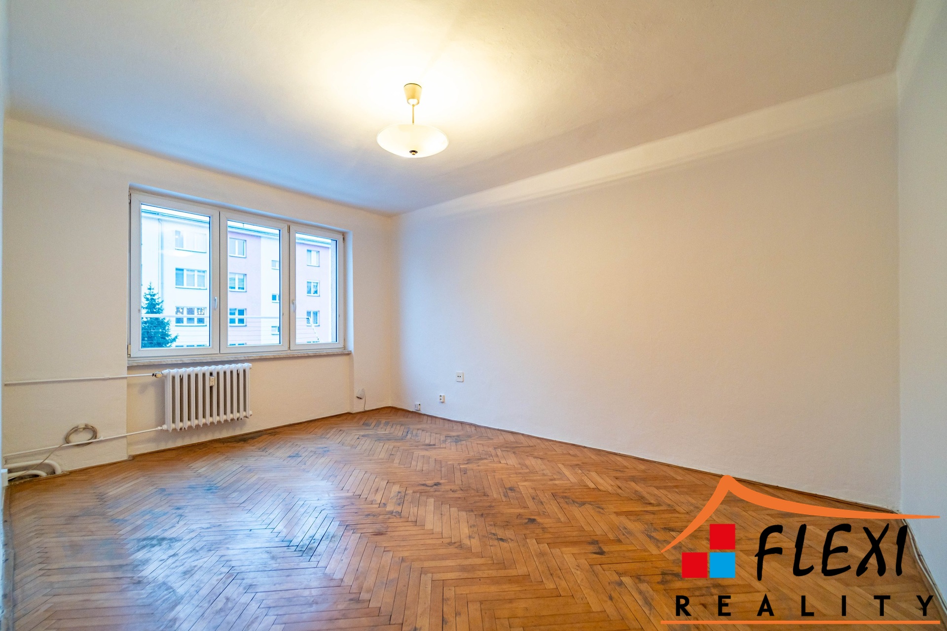 kosmonautu (9 of 33)