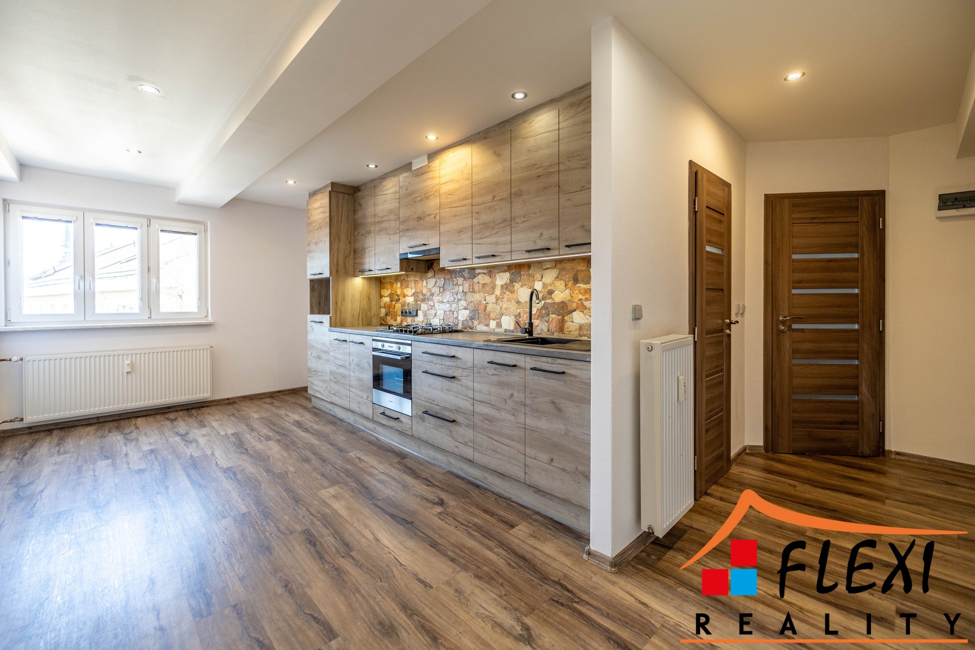 drsmerala (17 of 26)