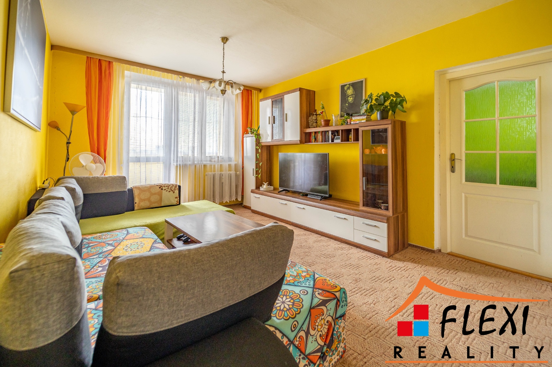 podebradova (1 of 31)