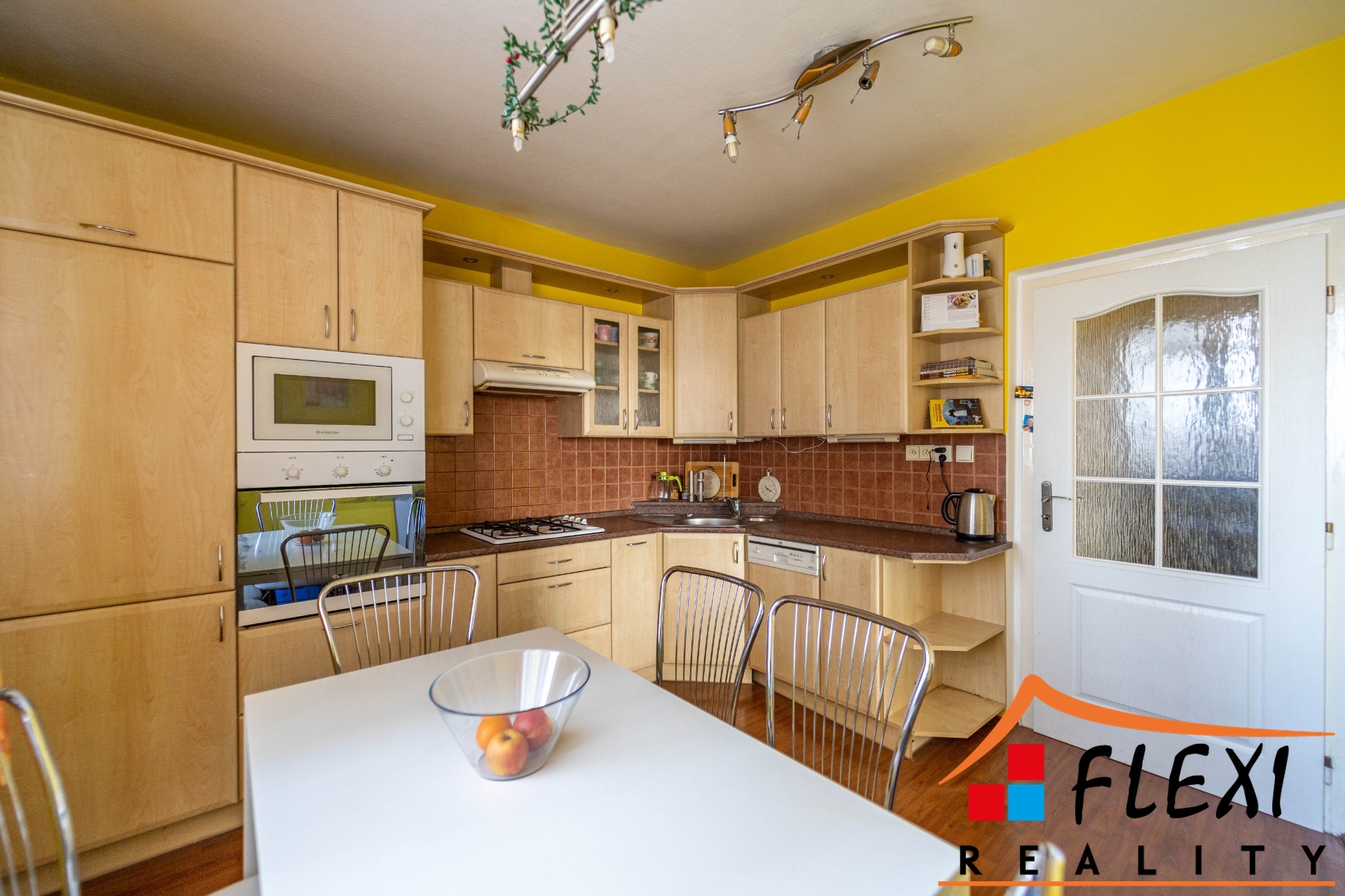 podebradova (17 of 31)