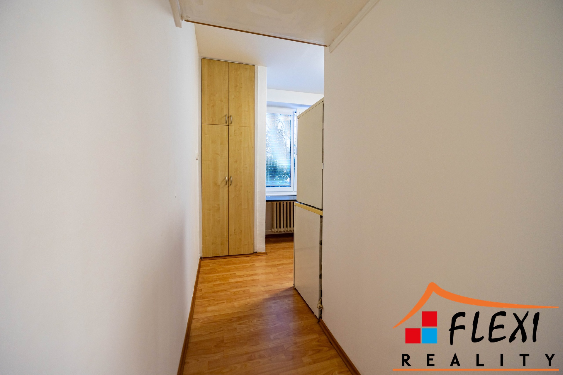 gensvobody (13 of 22)