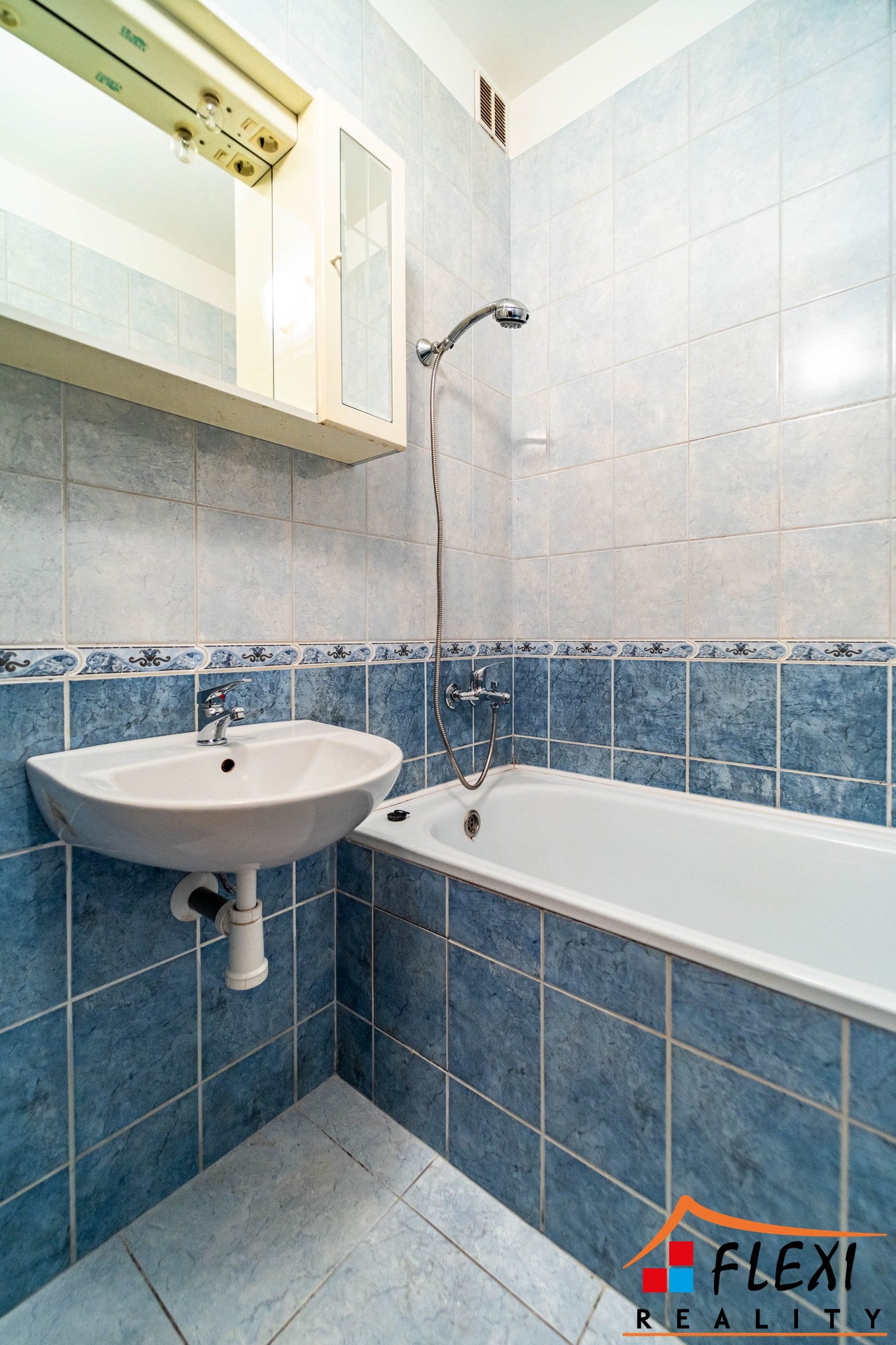 kosmonautu (23 of 33)