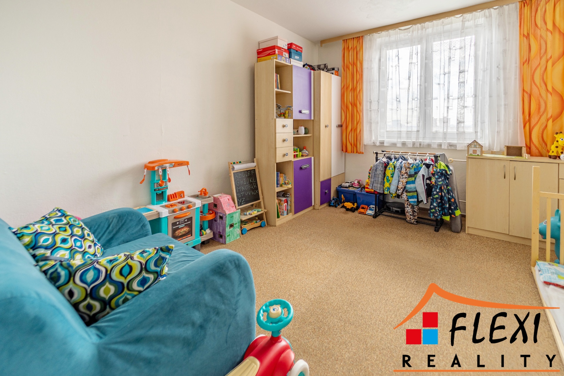 podebradova (15 of 31)