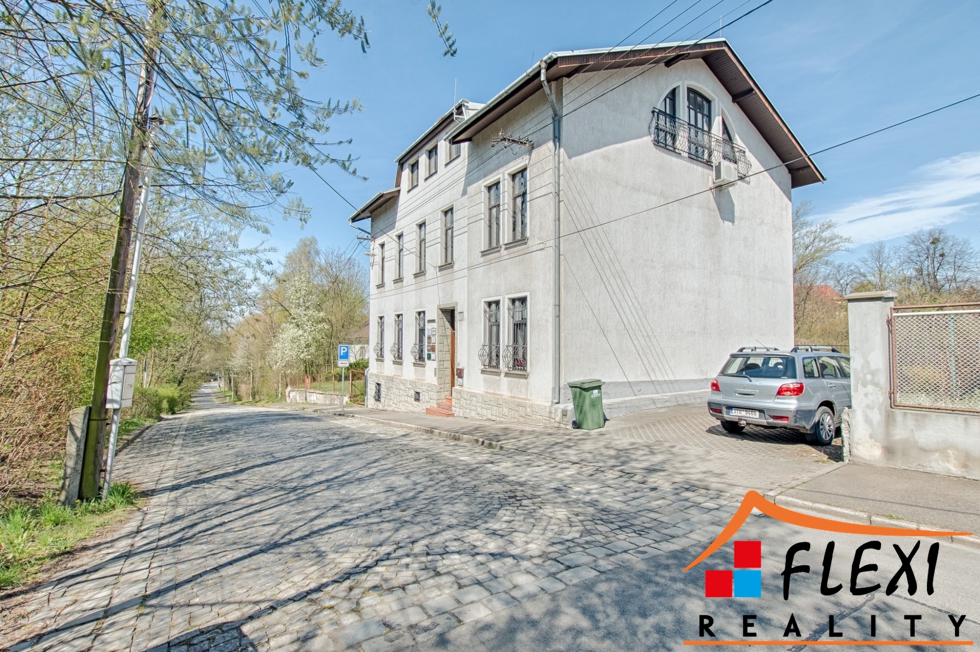 pronajem-utulne-kancelare-15m2-slezska-ostrava-ul-