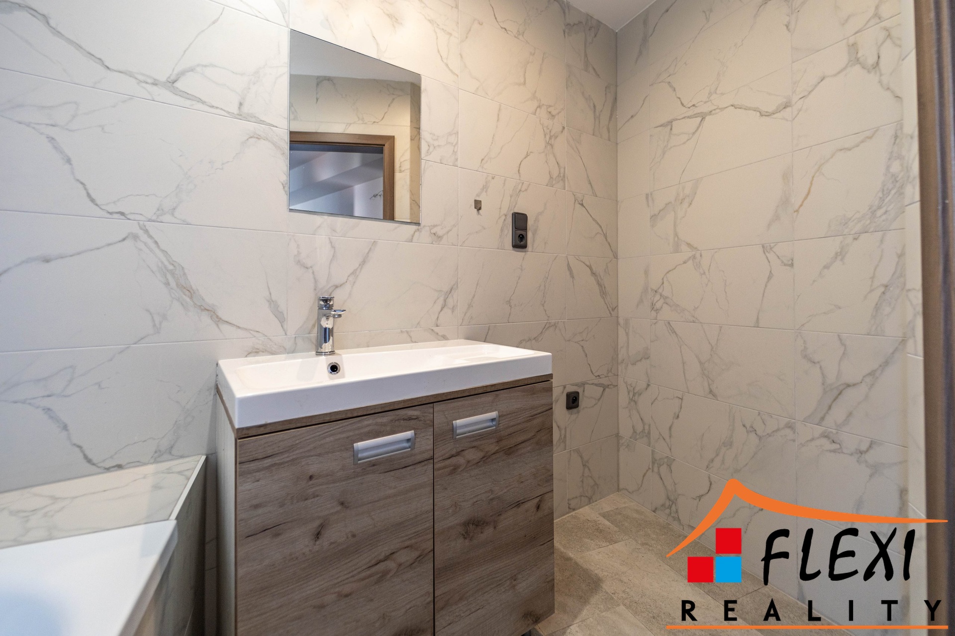 drsmerala (13 of 26)