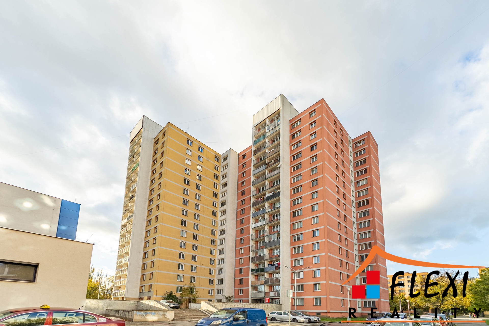 maroldova (29 of 29)