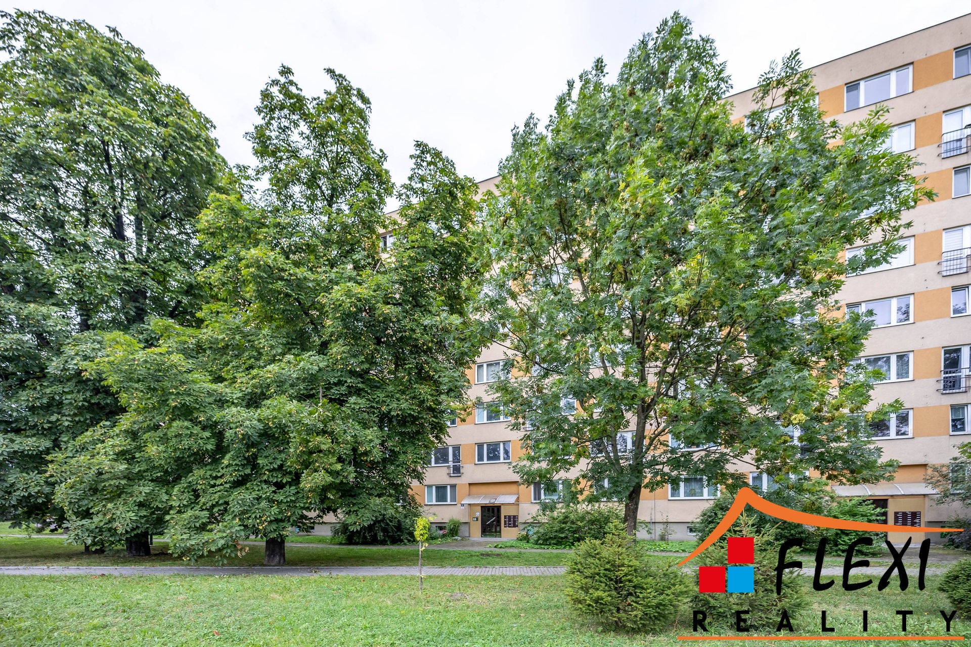 bohuminska (5 of 36)
