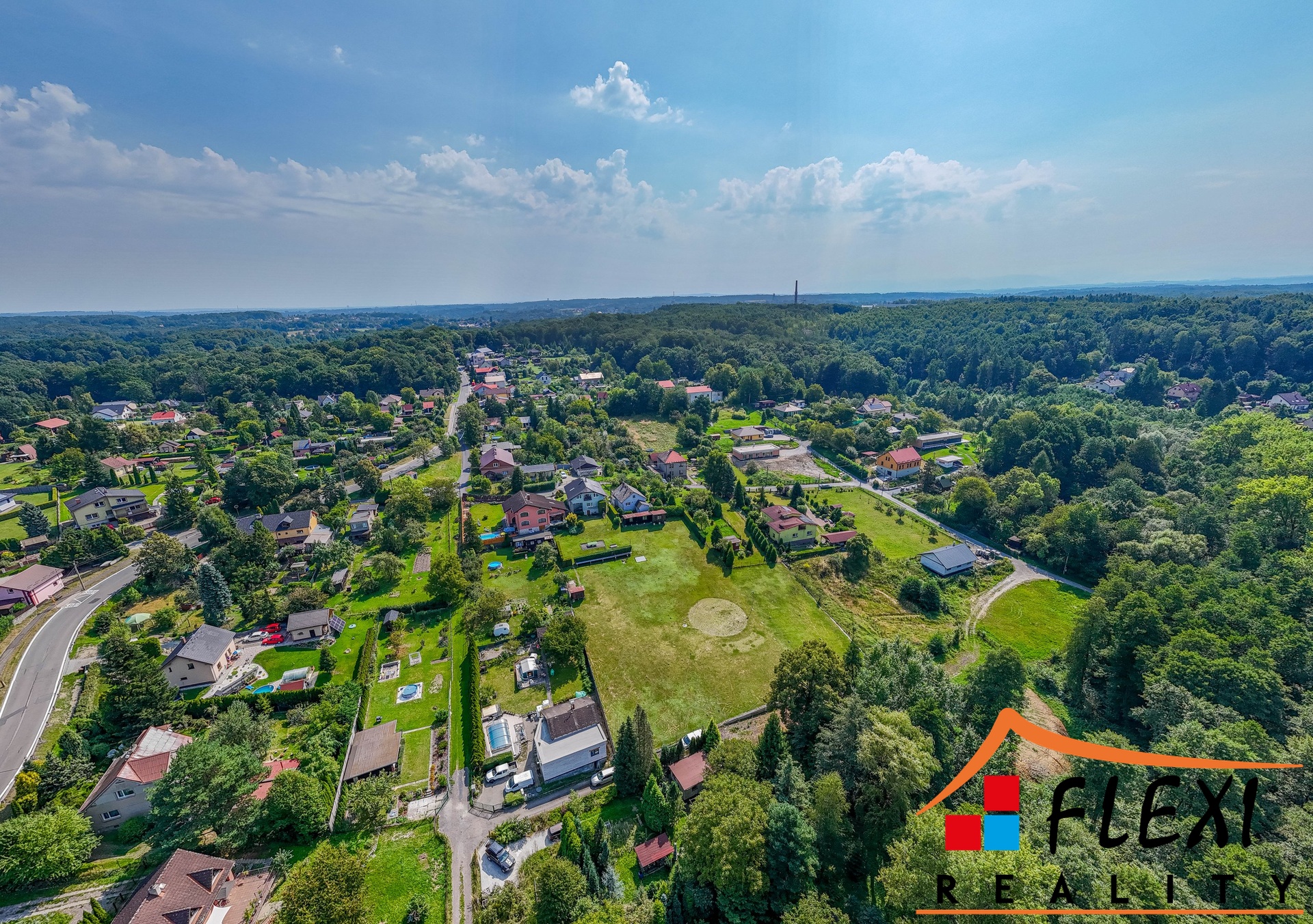 Michálkovice_prodej pozemku (10)