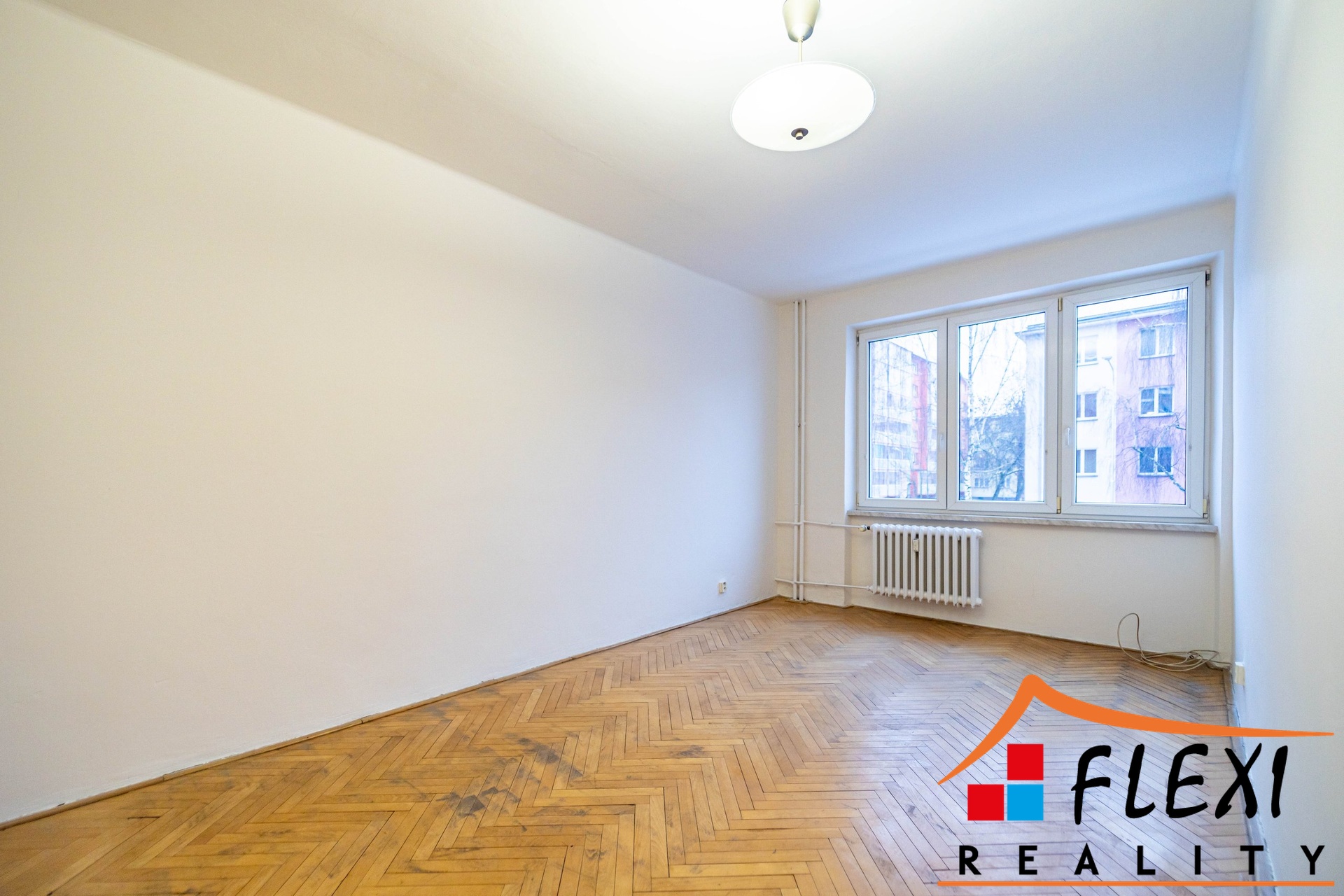 kosmonautu (14 of 33)